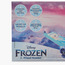 Disney Frozen Print Scooter-toys-outdoor-scooters-image-11
