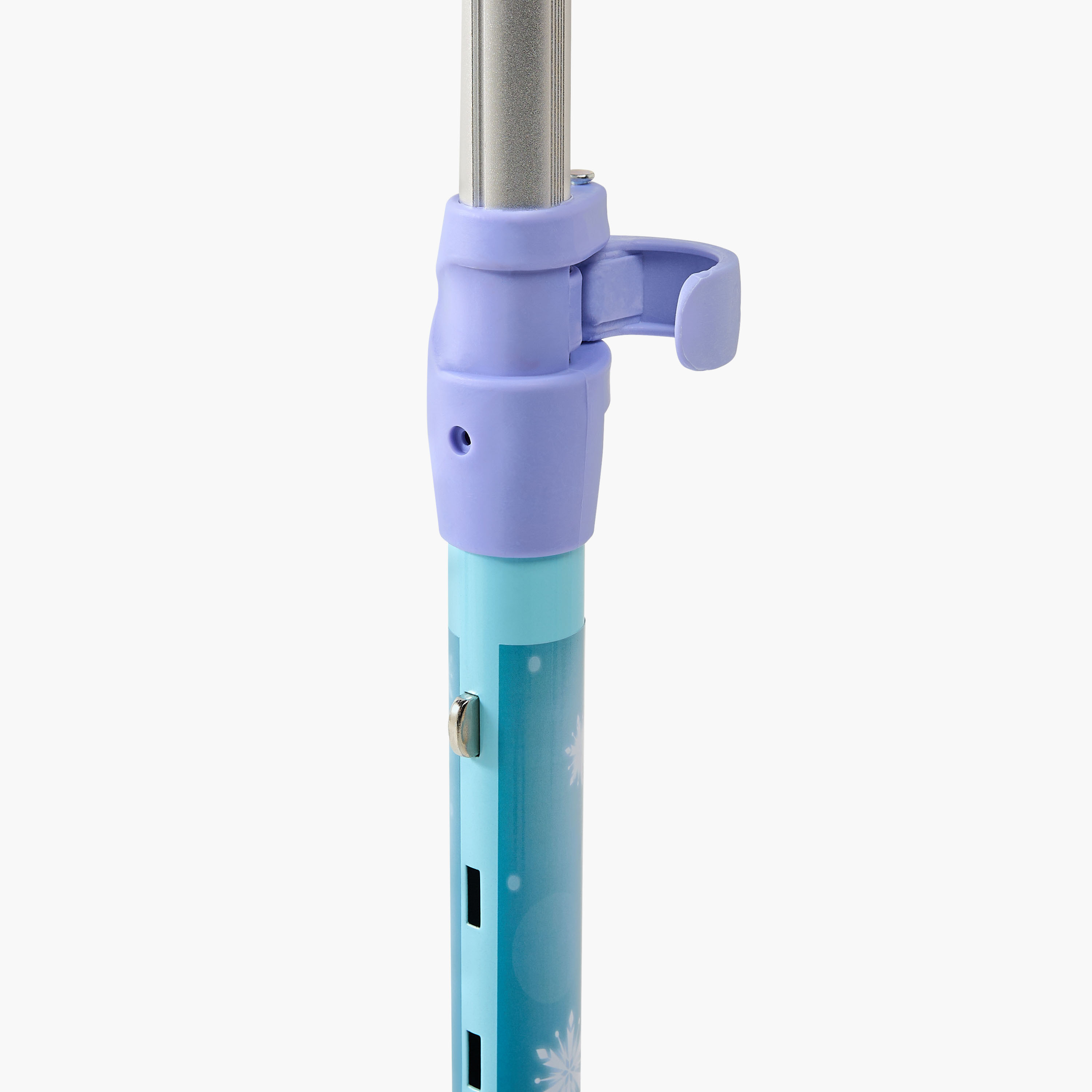 Disney Frozen Print Scooter-toys-outdoor-scooters-image-4