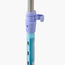 Disney Frozen Print Scooter-toys-outdoor-scooters-image-4
