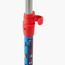 Disney Spider-Man Print Scooter-toys-outdoor-scooters-image-4