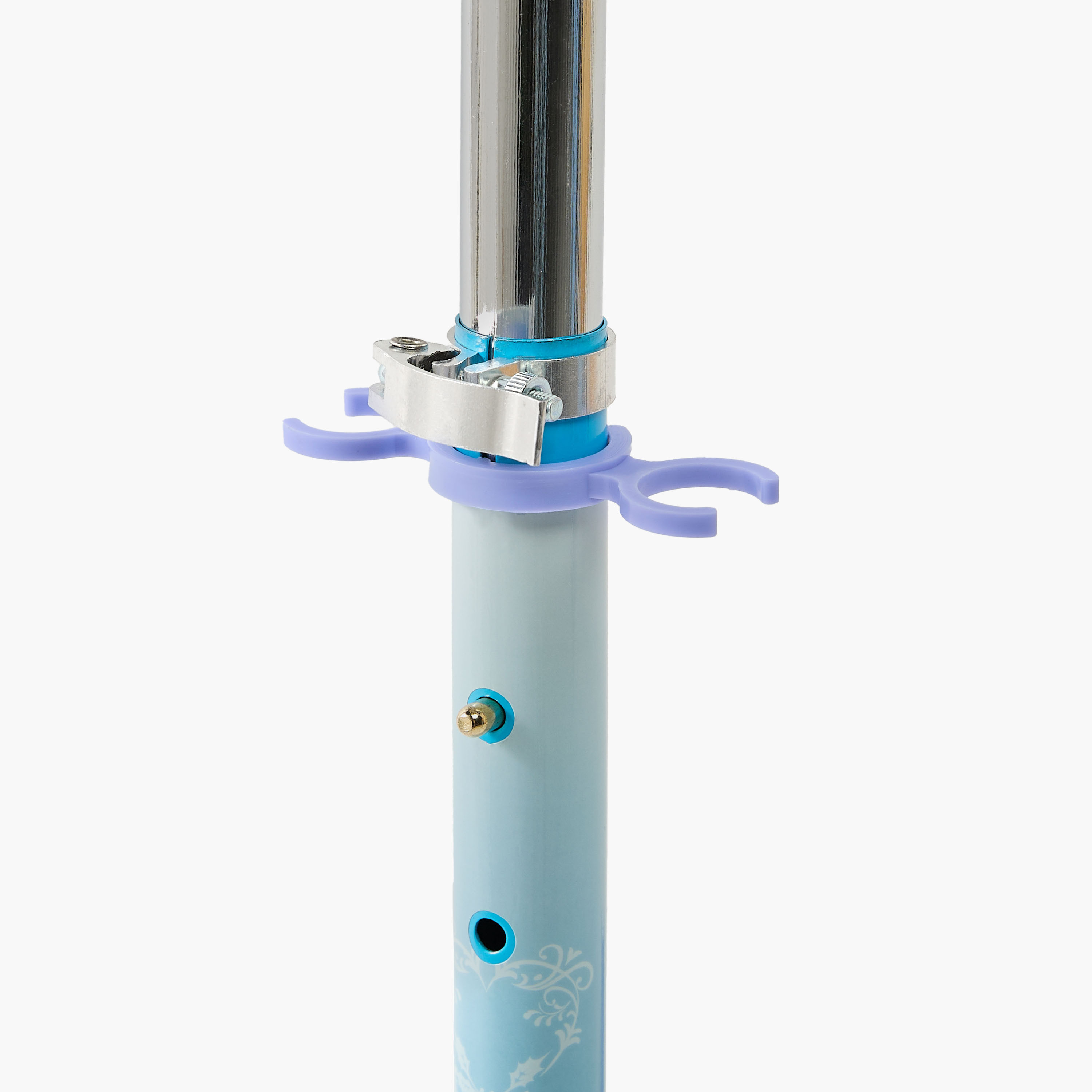 Disney Frozen Print 3-Wheel Scooter-toys-outdoor-scooters-image-4