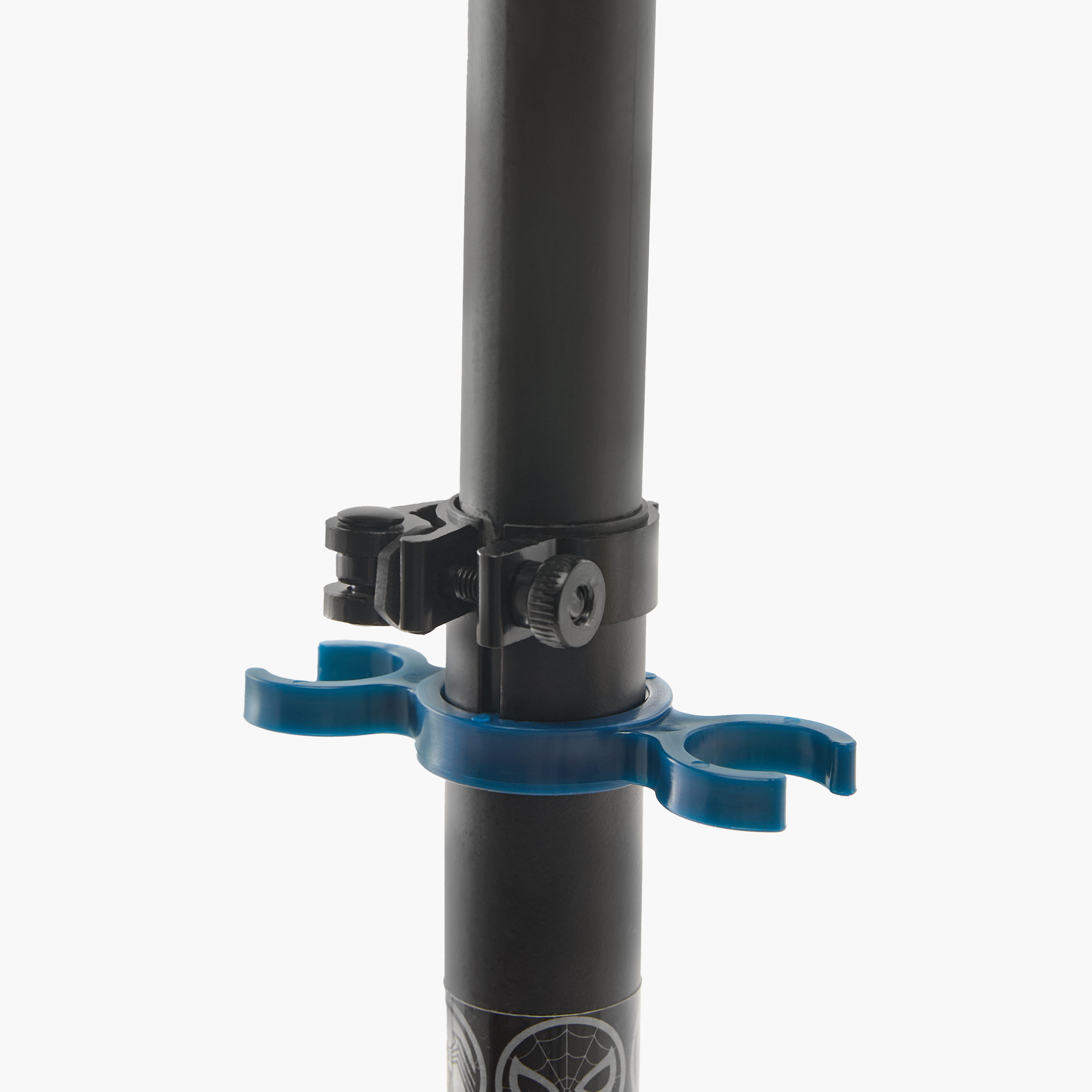 Disney Spider-Man Print Scooter-toys-outdoor-scooters-image-3