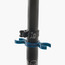 Disney Spider-Man Print Scooter-toys-outdoor-scooters-image-3
