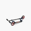 Disney Spider-Man Print Scooter-toys-outdoor-scooters-image-4