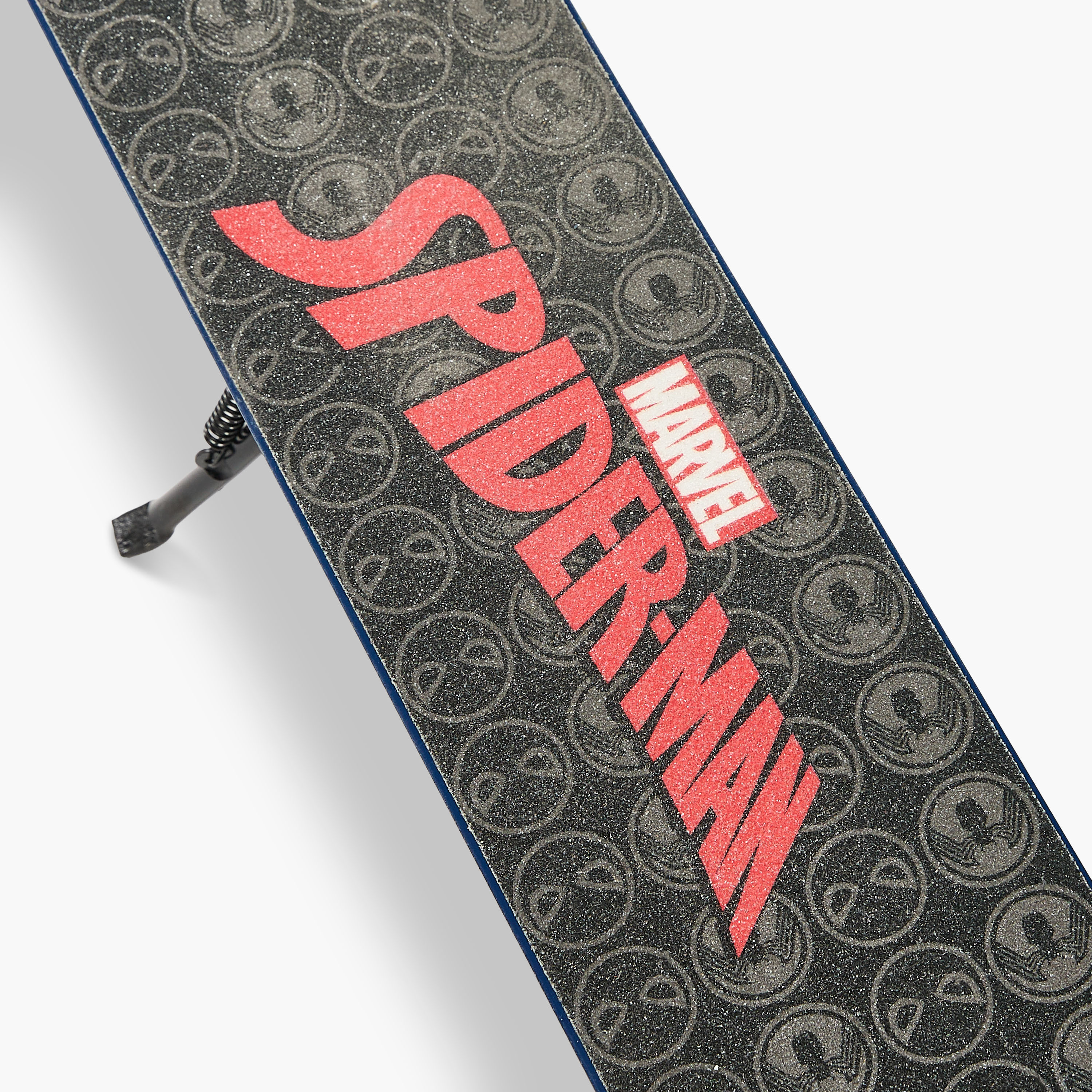 Disney Spider-Man Print Scooter-toys-outdoor-scooters-image-5