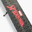 Disney Spider-Man Print Scooter-toys-outdoor-scooters-image-5
