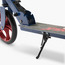 Disney Spider-Man Print Scooter-toys-outdoor-scooters-image-7
