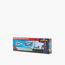 Disney Spider-Man Print Scooter-toys-outdoor-scooters-image-9