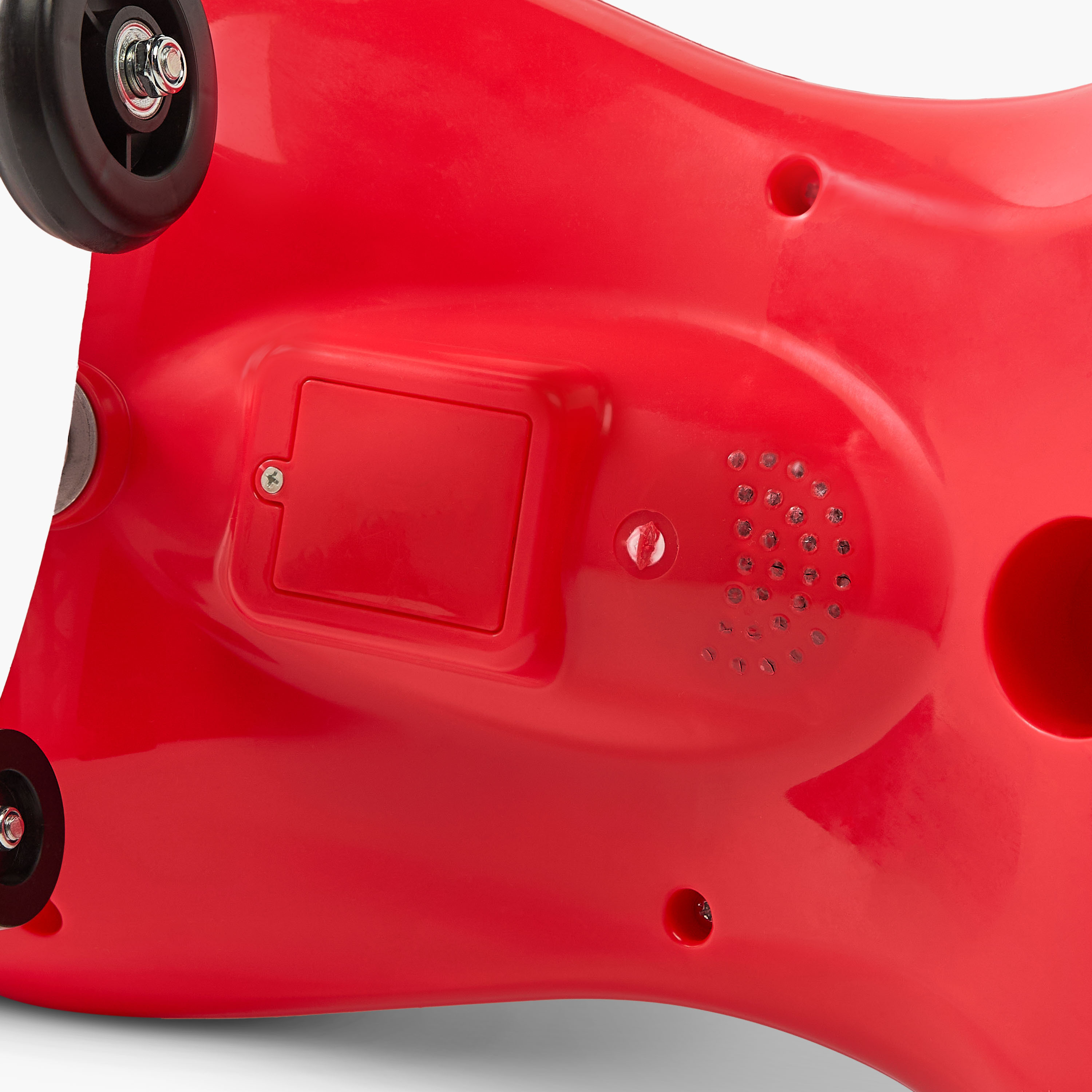 Spider-Man Twist Car Ride-On Toy-toys-outdoor-bikesandrideons-manualrideons-image-9