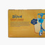 Disney Stitch Print Scooter-toys-outdoor-scooters-image-11