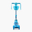 Disney Stitch Print Scooter-toys-outdoor-scooters-image-3
