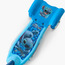 Disney Stitch Print Scooter-toys-outdoor-scooters-image-5