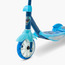 Disney Stitch Print Scooter-toys-outdoor-scooters-image-6