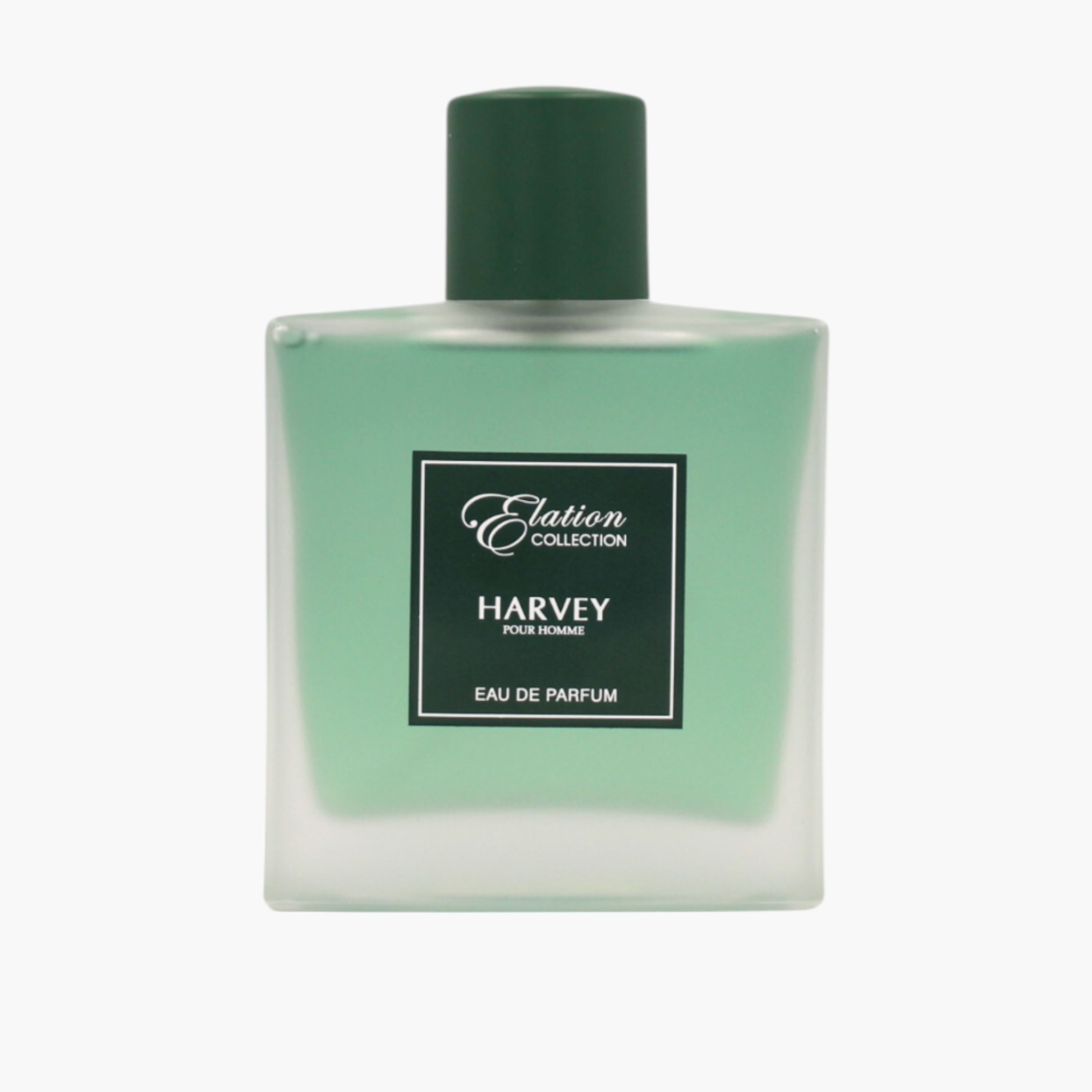 Maison Fragransi Harvey Eau de Parfum for Men - 100 ml-beautyandpersonalcare-fragrance-unisex-image-1