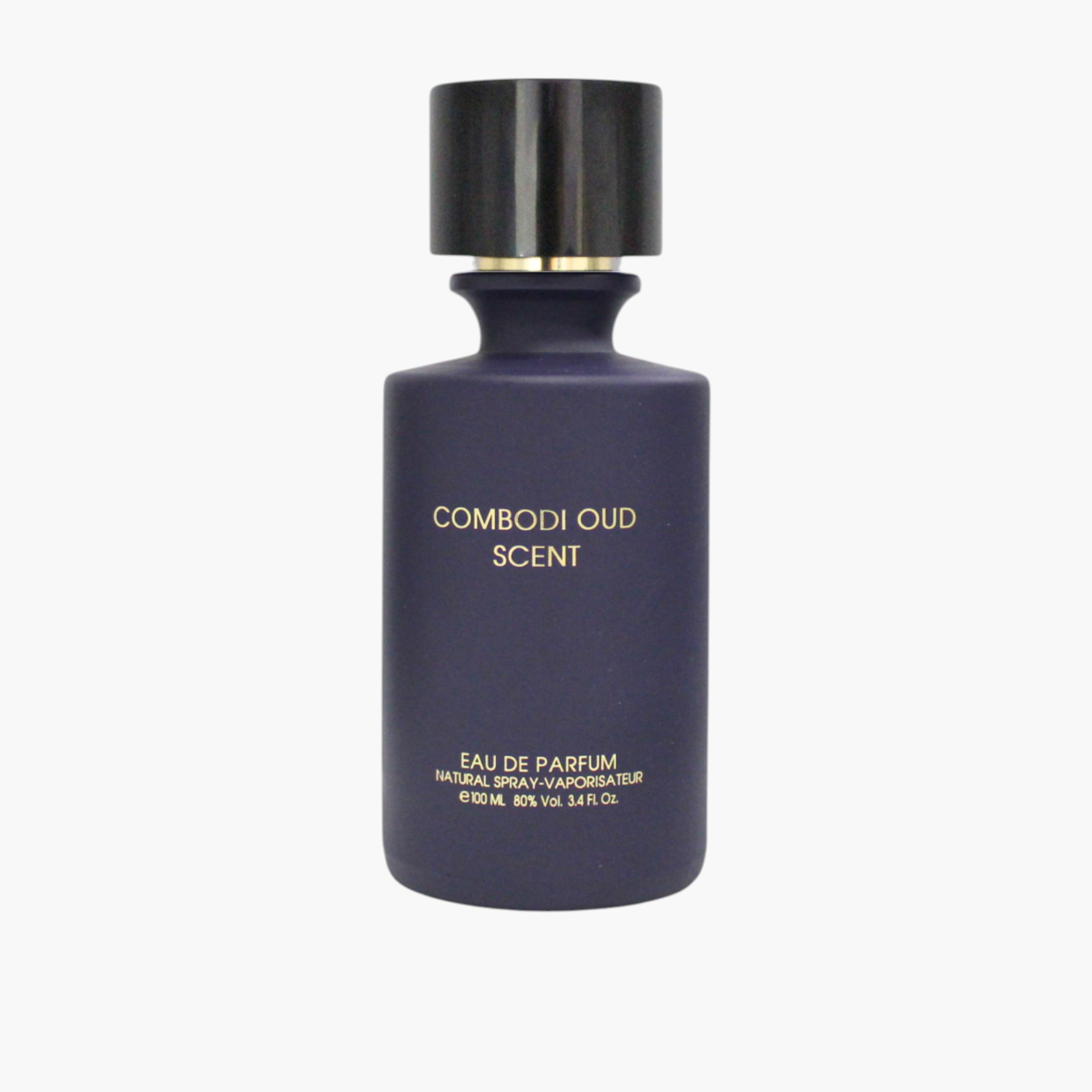 Maison Fragransi Cambodi Oud Scent Eau de Parfum - 100 ml-beautyandpersonalcare-fragrance-unisex-image-1