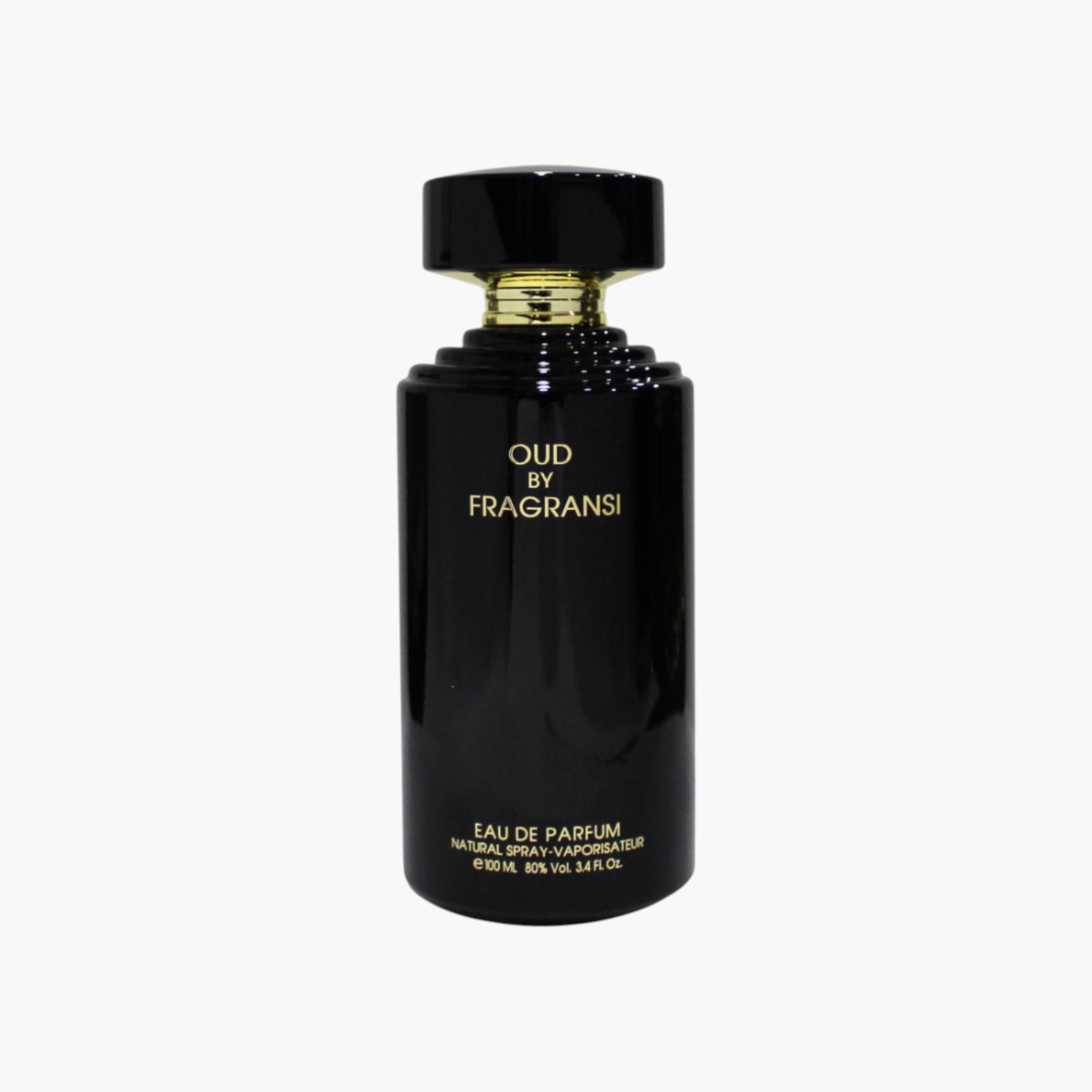 Maison Fragransi Oud Eau de Parfum - 100 ml-beautyandpersonalcare-fragrance-unisex-image-1