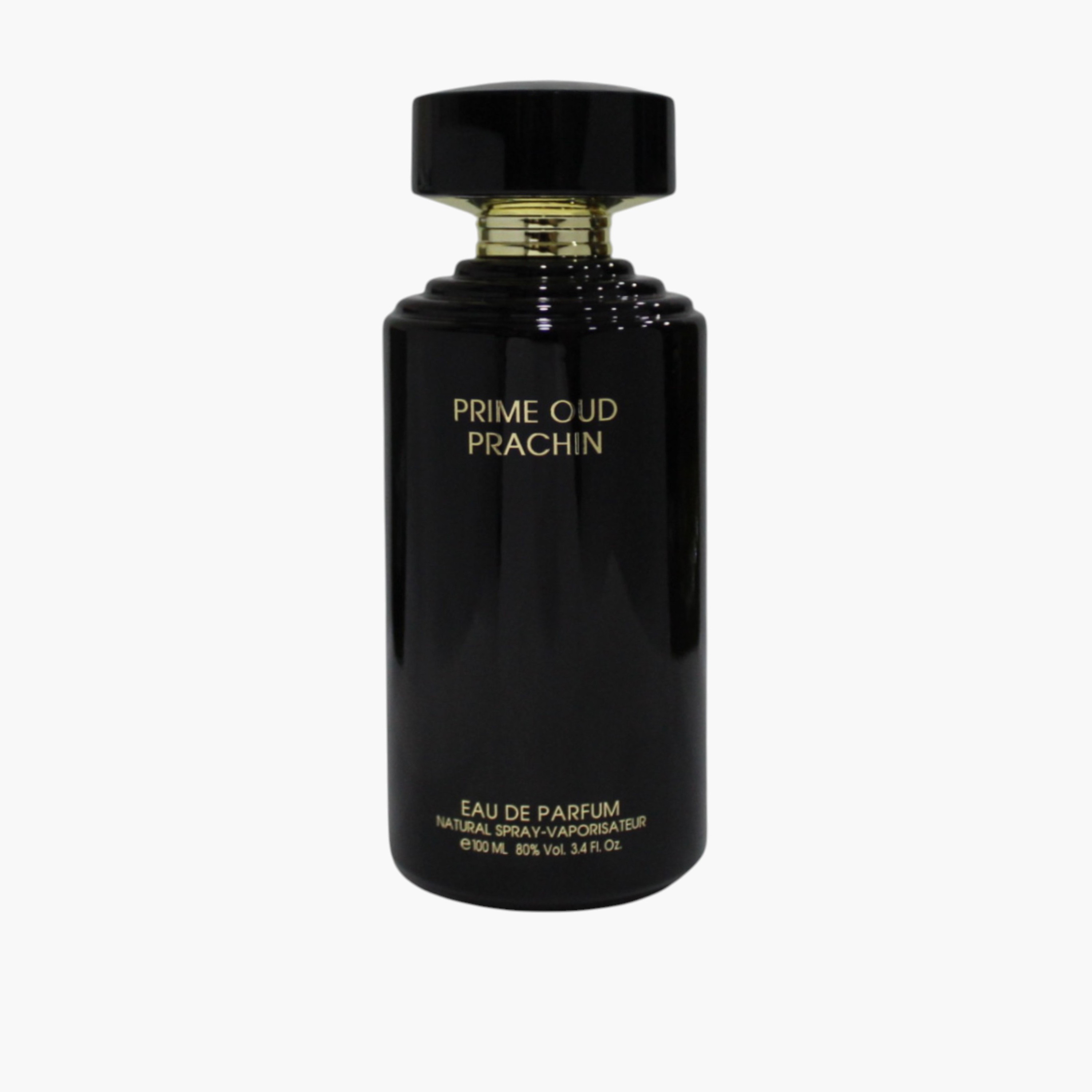 Maison Fragransi Prime Oud Prachin Eau de Parfum - 100 ml-beautyandpersonalcare-fragrance-unisex-image-1