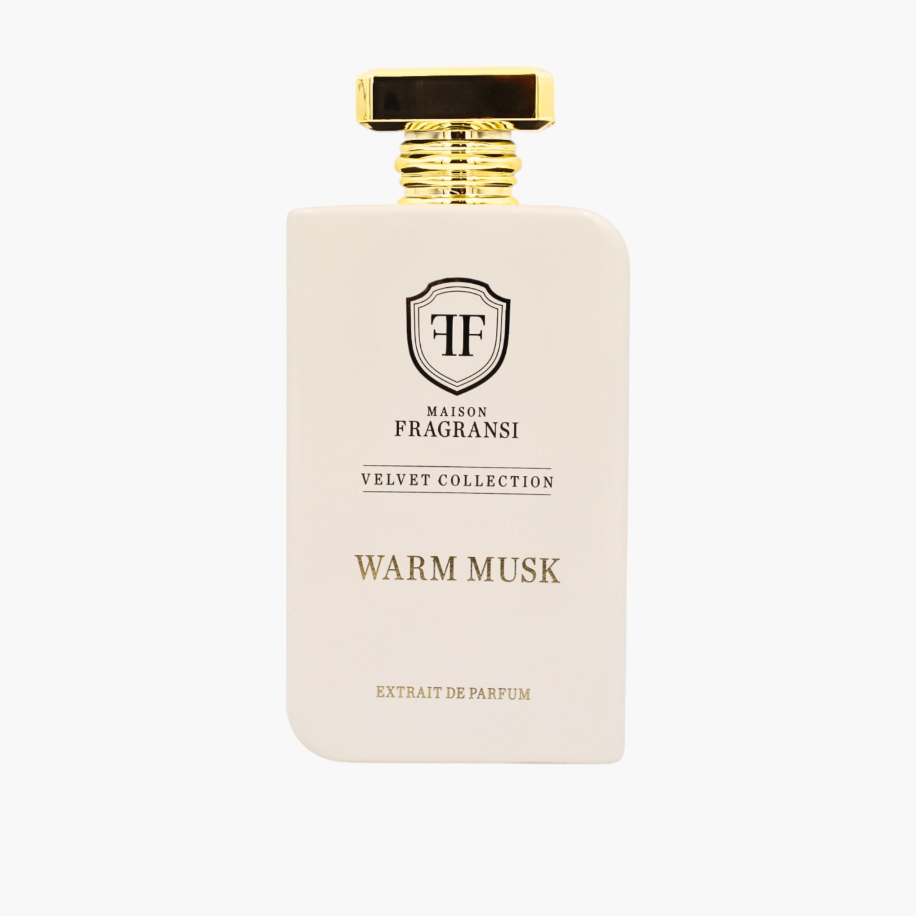 عطر أو دو بارفان وورم ماسك من ميزون فراغرانسي - 100 مل-beautyandpersonalcare-fragrance-unisex-image-1