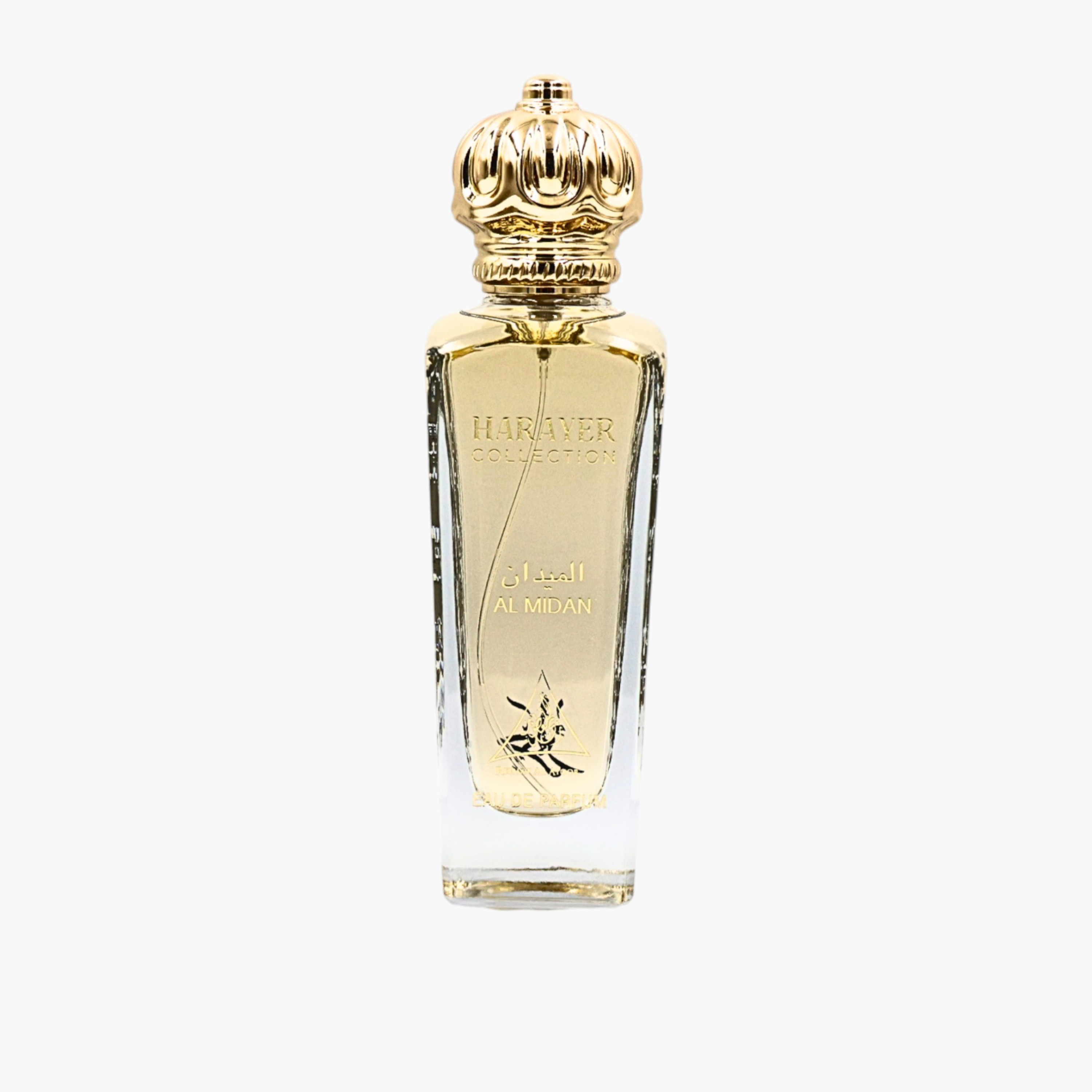 Reehat Al Atoor Al Midan Eau de Parfum - 85 ml-beautyandpersonalcare-fragrance-unisex-image-1
