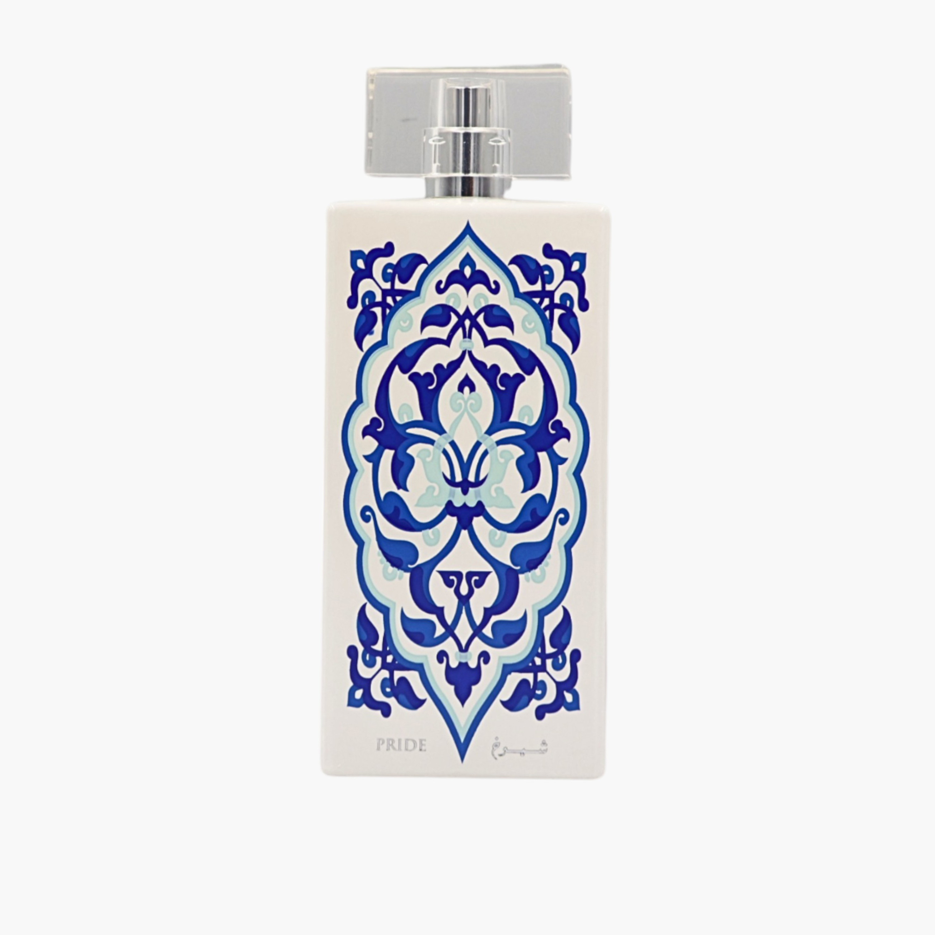 Reehat Al Atoor Pride Spray Spray - 100 ml-beautyandpersonalcare-fragrance-unisex-image-1