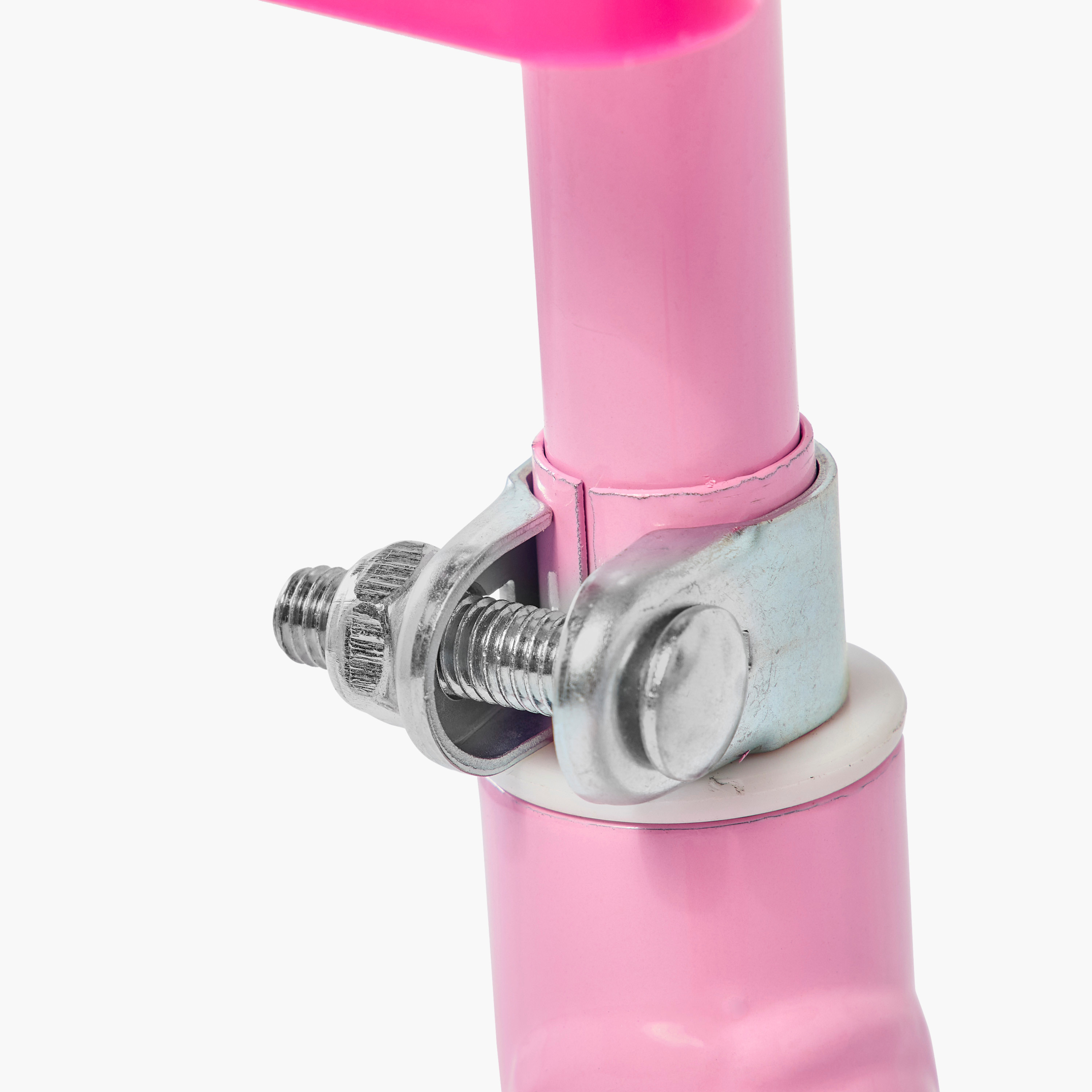 سكوتر ثلاثي العجلات بتصميم ميني ماوس من ديزني-toys-outdoor-scooters-image-7