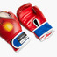 Spider-Man Print Boxing Gloves-toys-outdoor-sports-image-3