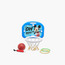 Mickey Mouse Basketball Playset-toys-outdoor-sports-image-1