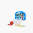Mickey Mouse Basketball Playset-toys-outdoor-sports-image-2