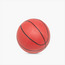Mickey Mouse Basketball Playset-toys-outdoor-sports-image-4