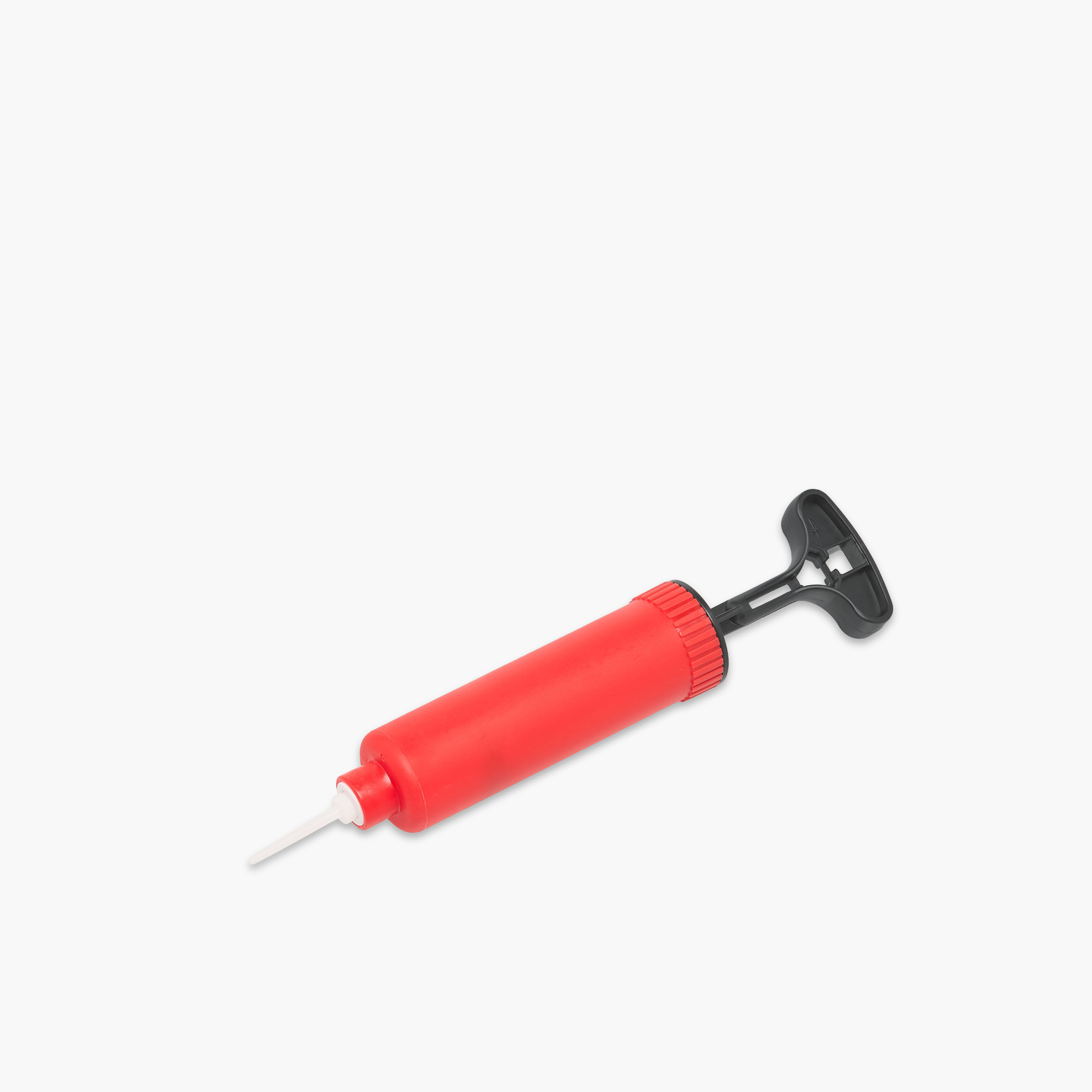 طقم كرة سلة ميكي ماوس-toys-outdoor-sports-image-5