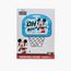 Mickey Mouse Basketball Playset-toys-outdoor-sports-image-7