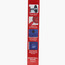 Mickey Mouse Basketball Playset-toys-outdoor-sports-image-9