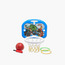 Avengers Basketball Playset-toys-outdoor-sports-image-1