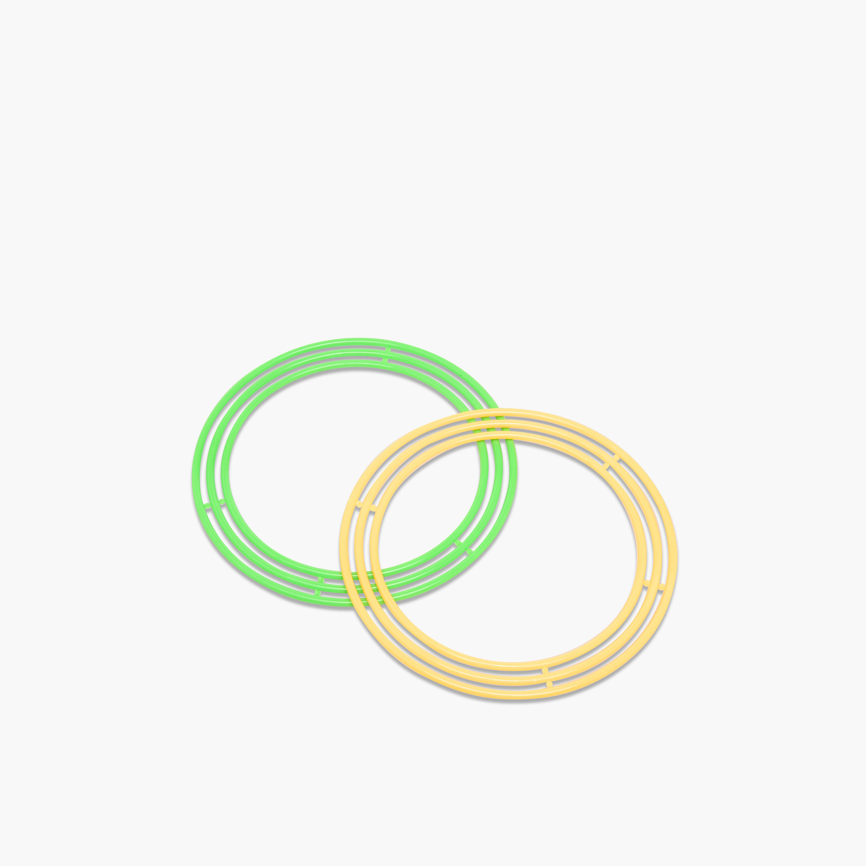 مجموعة لعب كرة سلة من أفينجرز-toys-outdoor-sports-image-7