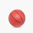 Avengers Basketball Playset-toys-outdoor-sports-image-4