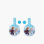 Frozen Table Tennis Racket Set-toys-outdoor-sports-image-1