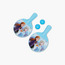 Frozen Table Tennis Racket Set-toys-outdoor-sports-image-2