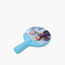 Frozen Table Tennis Racket Set-toys-outdoor-sports-image-3