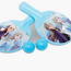 Frozen Table Tennis Racket Set-toys-outdoor-sports-image-4