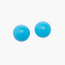 Frozen Table Tennis Racket Set-toys-outdoor-sports-image-5