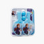 Frozen Table Tennis Racket Set-toys-outdoor-sports-image-6