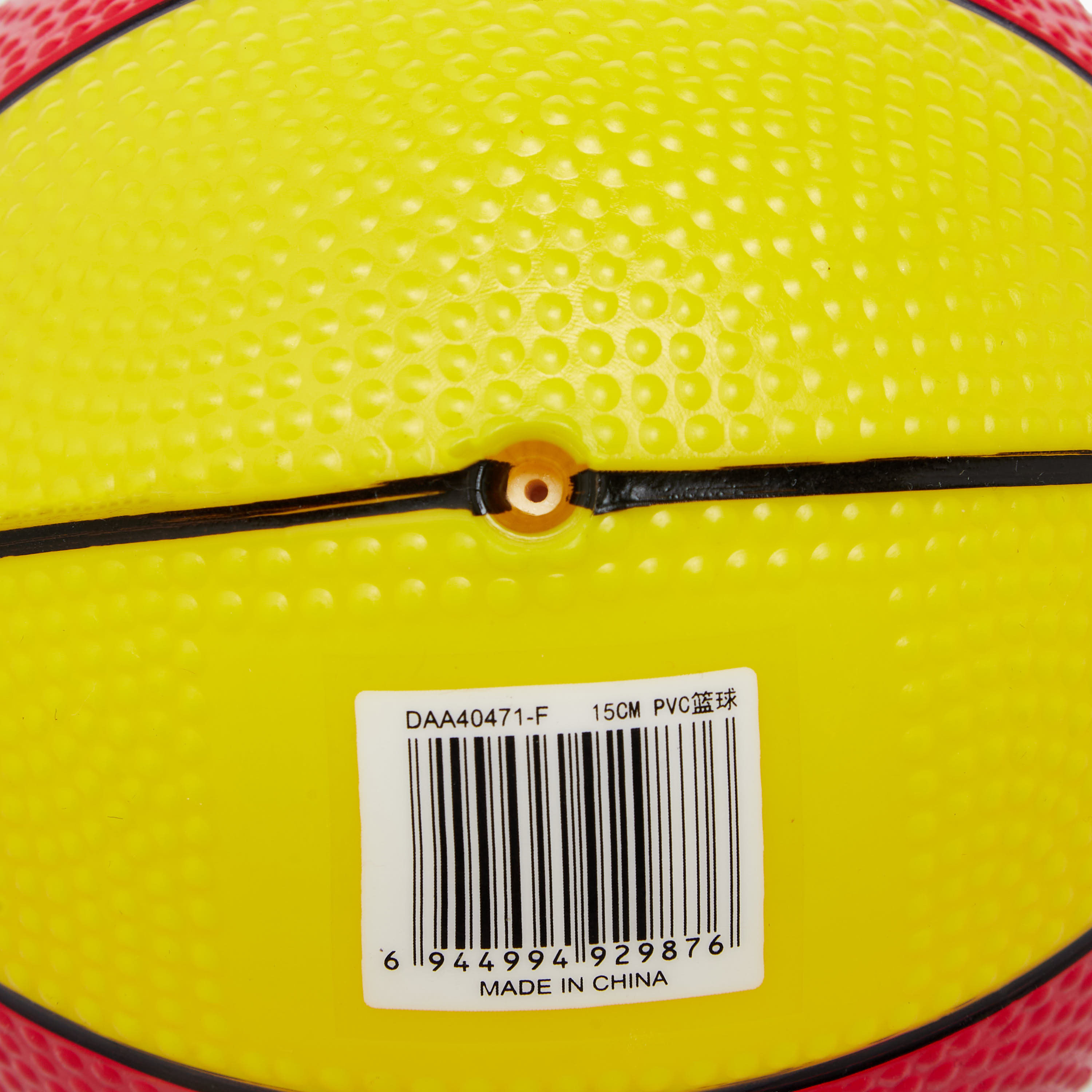 Disney Cars Print Basketball - Size 6-toys-outdoor-sports-image-4