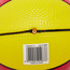 كرة سلة بطبعات كارز من ديزني - مقاس 6-toys-outdoor-sports-image-1