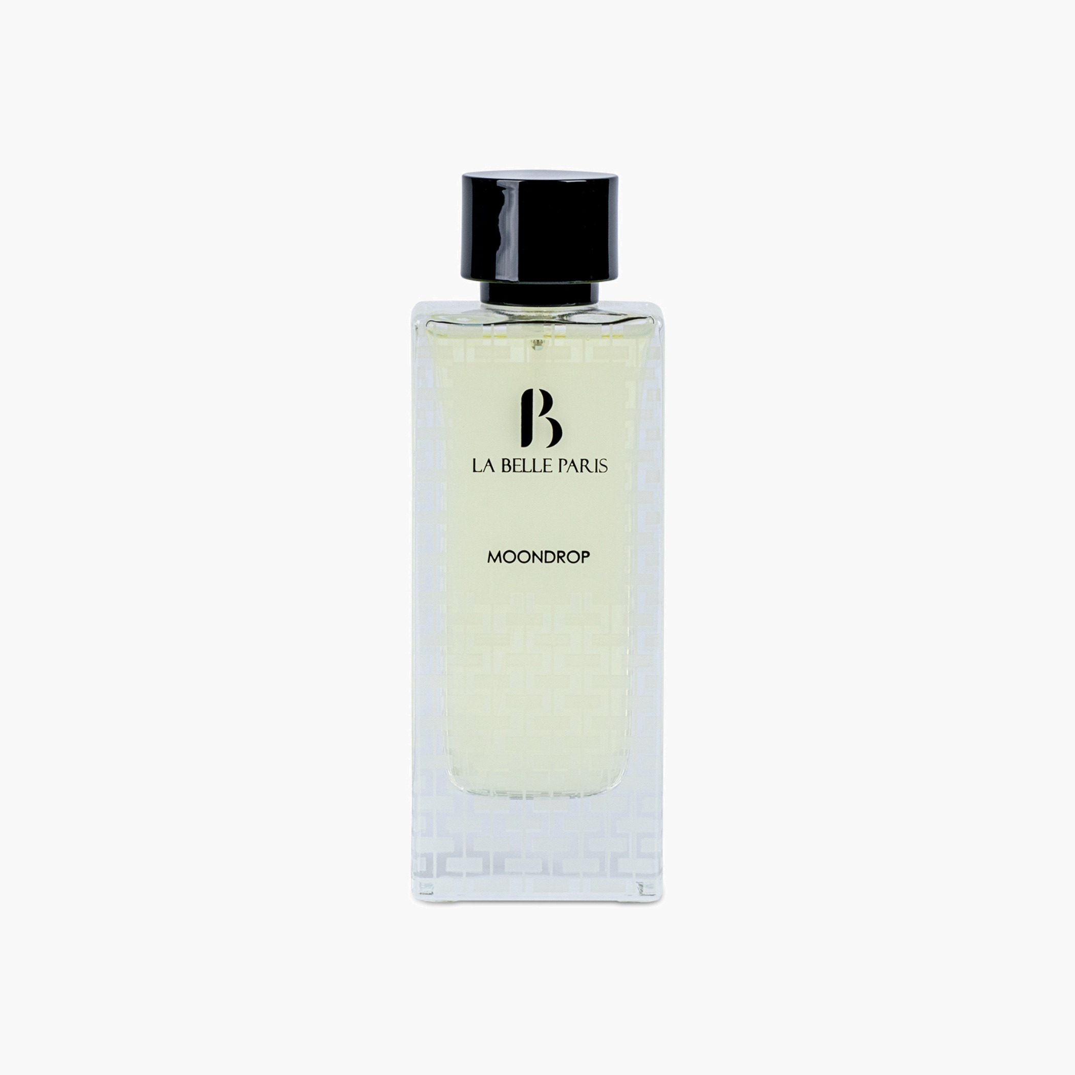 لا بيل عطر موندروب أو دو بارفان-beautyandpersonalcare-fragrance-unisex-image-1
