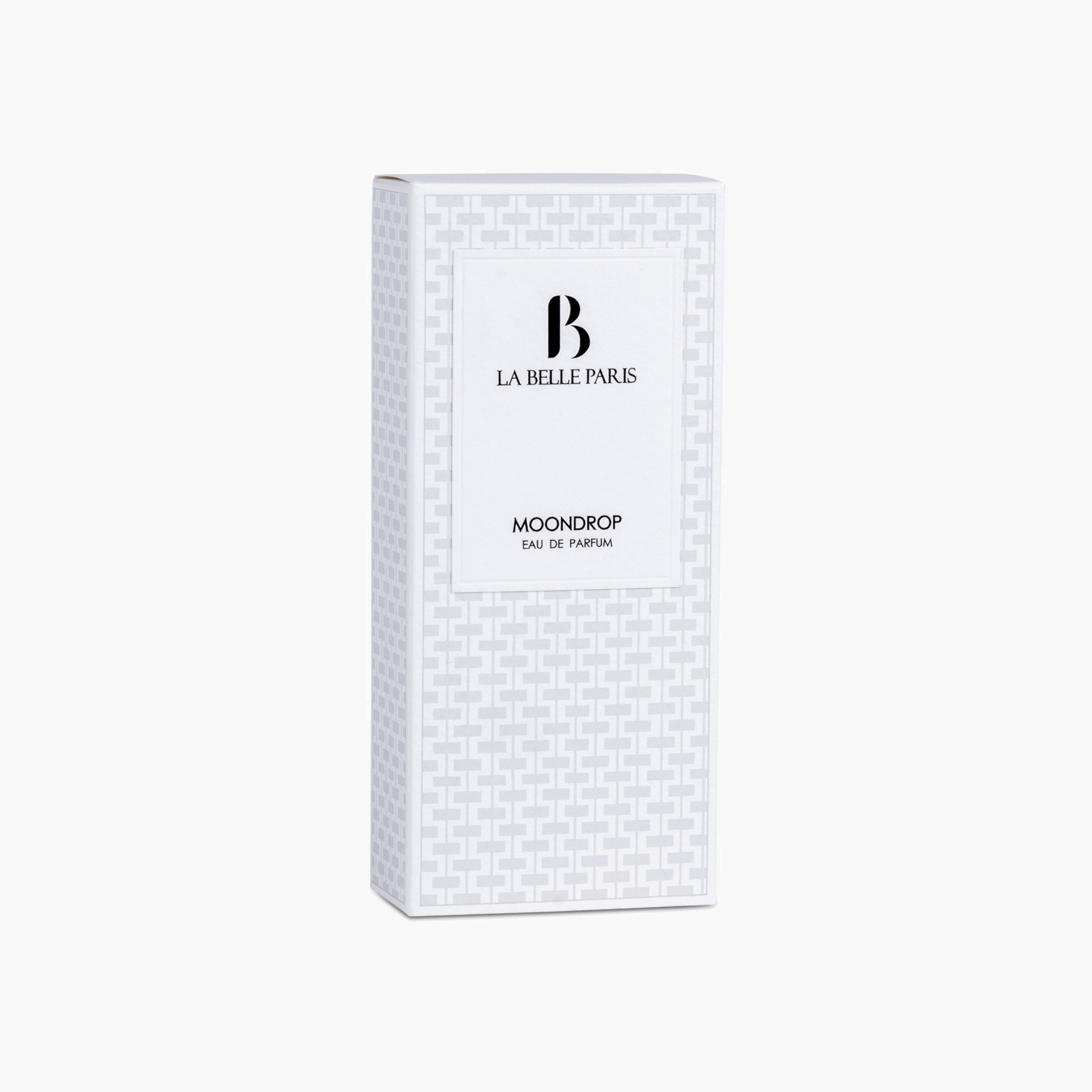لا بيل عطر موندروب أو دو بارفان-beautyandpersonalcare-fragrance-unisex-image-2
