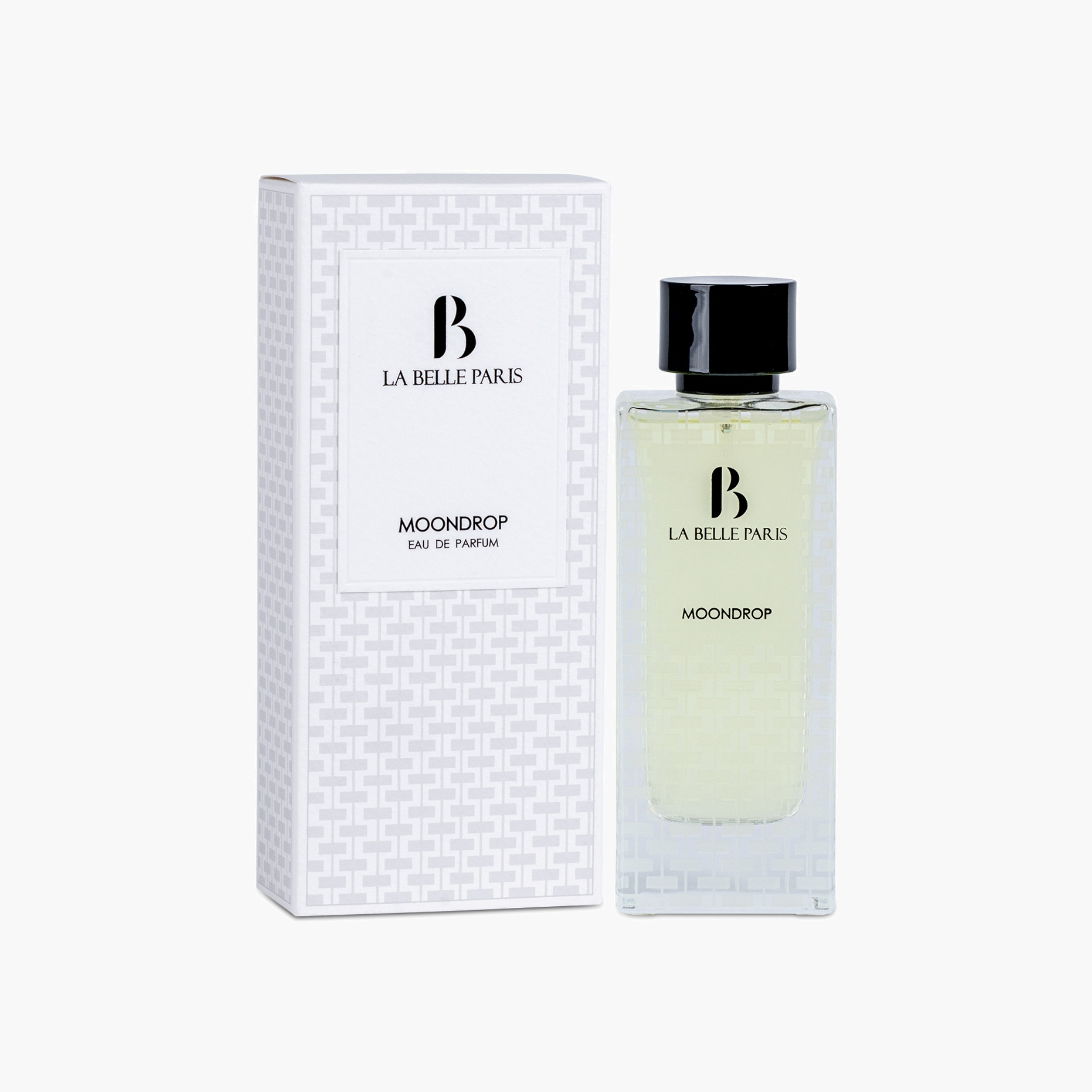 لا بيل عطر موندروب أو دو بارفان-beautyandpersonalcare-fragrance-unisex-image-3