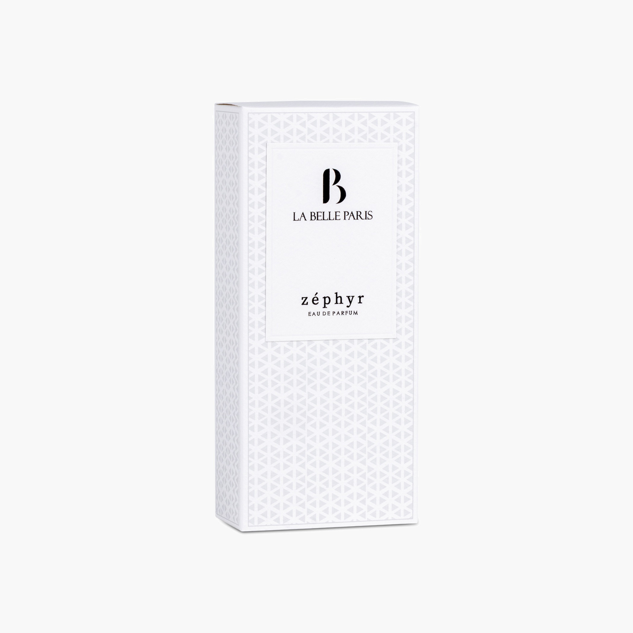 La Belle Zephyr Eau de Parfum-beautyandpersonalcare-fragrance-unisex-image-1