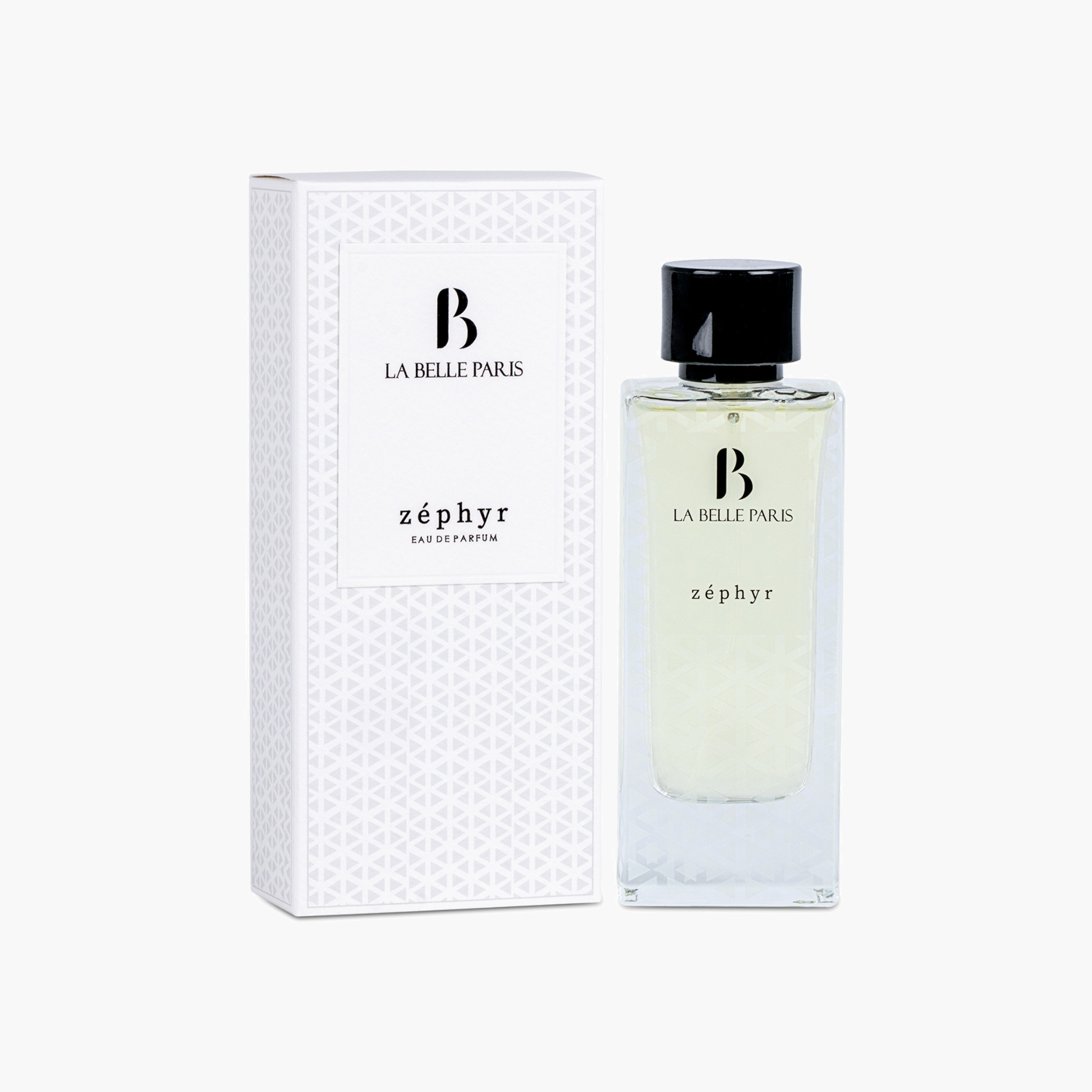 La Belle Zephyr Eau de Parfum-beautyandpersonalcare-fragrance-unisex-image-2