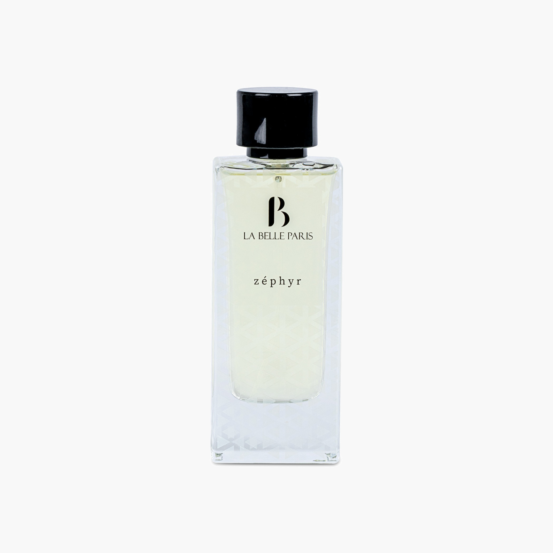 La Belle Zephyr Eau de Parfum-beautyandpersonalcare-fragrance-unisex-image-3