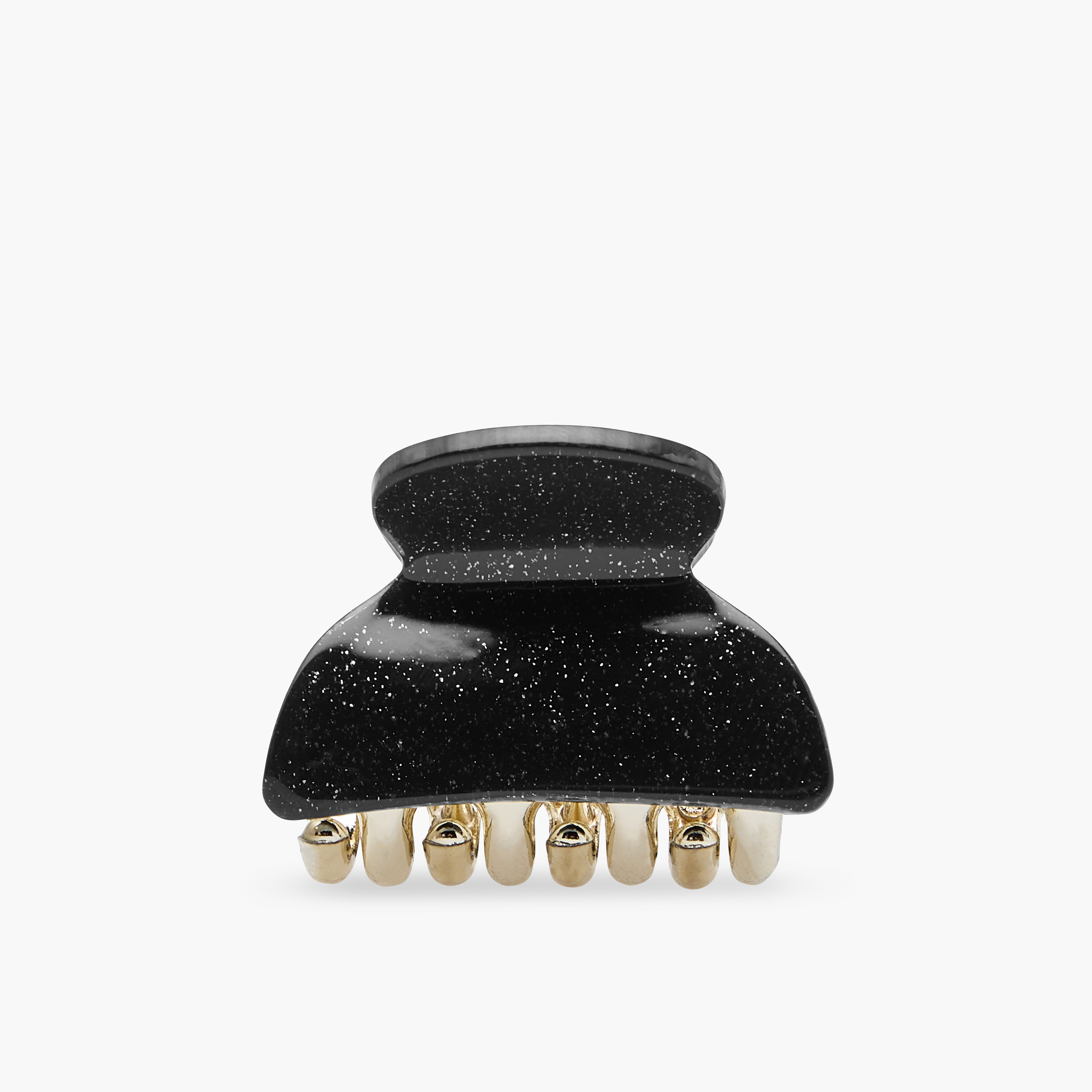 مشابك شعر متنوعة - طقم من 3 قطع-women-hairaccessories-clamps-image-4
